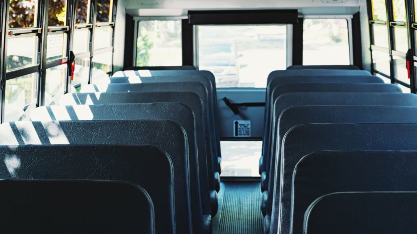 HiDubai-business-white-pearl-transport-transport-vehicle-services-private-transport-dubai-investment-park-1-dubai