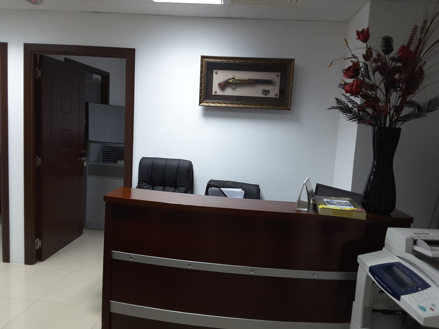 HiDubai-business-petronas-general-trading-b2b-services-business-consultation-services-tecom-al-thanyah-1-dubai-2