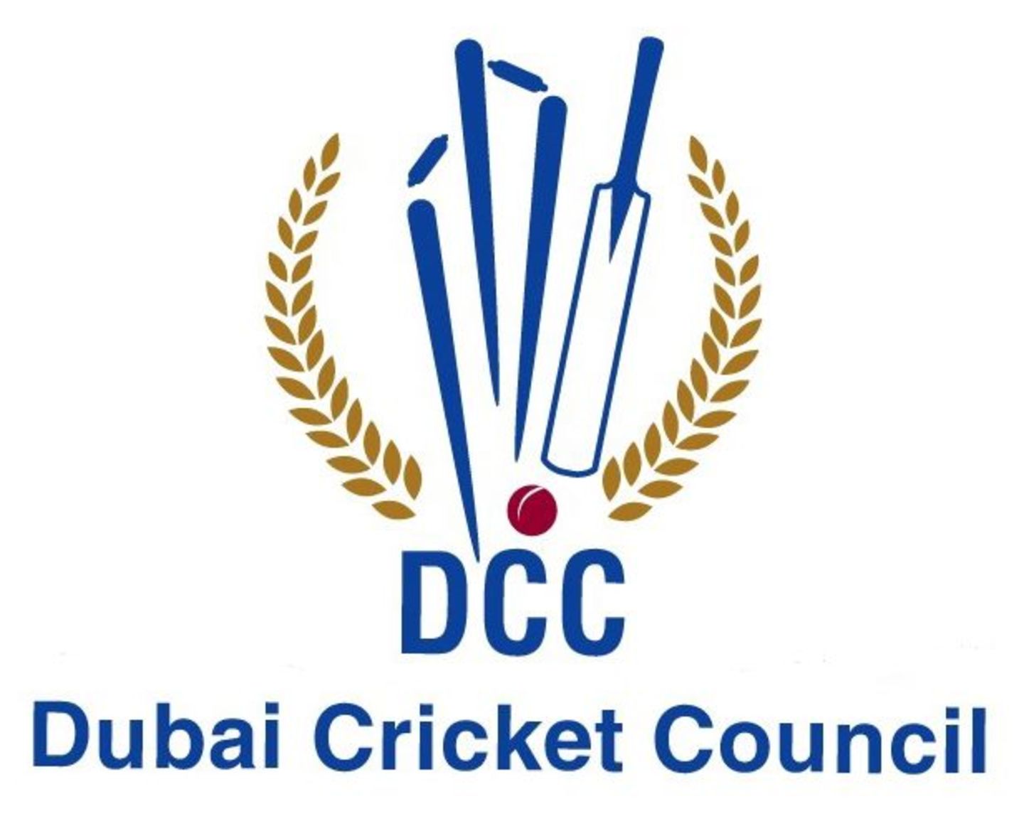 Dubai Cricket Council(Business Consultation Services) in Dubai Silicon