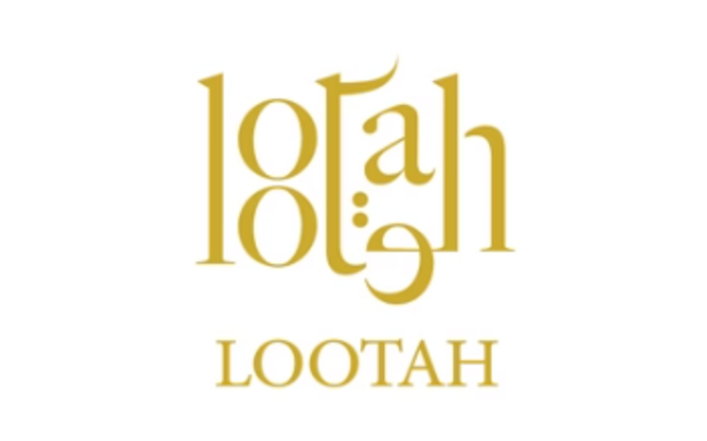 HiDubai-business-lootah-perfumes-factory-beauty-wellness-health-beauty-cosmetics-products-manufacturers-al-safa-1-dubai