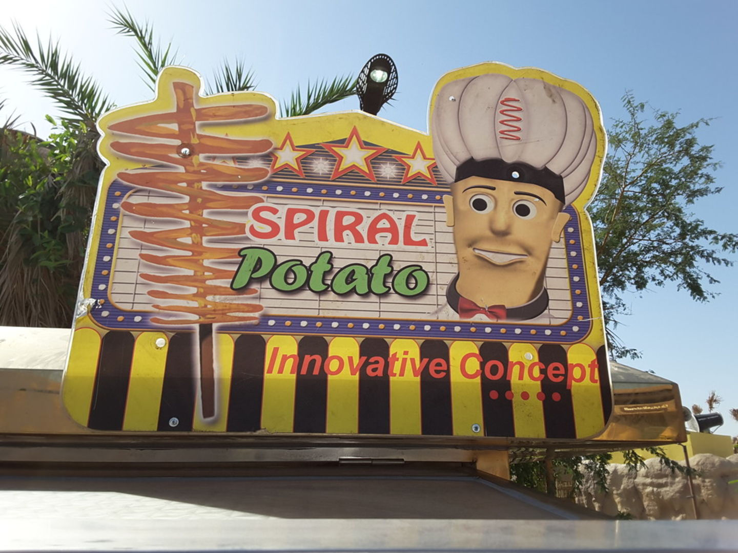 HiDubai-business-spiral-potato-african-village-food-beverage-restaurants-bars-al-warqaa-5-dubai-2