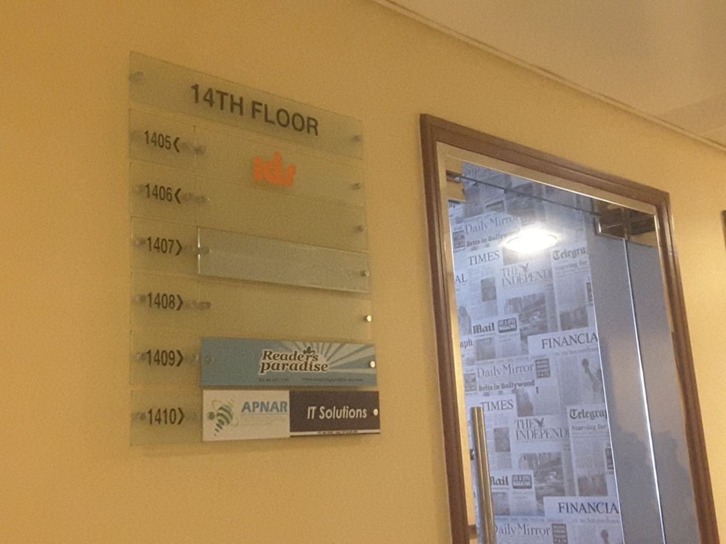 HiDubai-business-apnar-technologies-b2b-services-it-services-jumeirah-lake-towers-al-thanyah-5-dubai-2