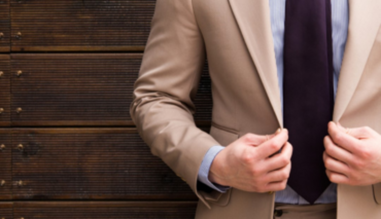 HiDubai-business-my-tailor-and-little-things-shopping-custom-clothes-designers-dubai-international-financial-centre-zaabeel-2-dubai