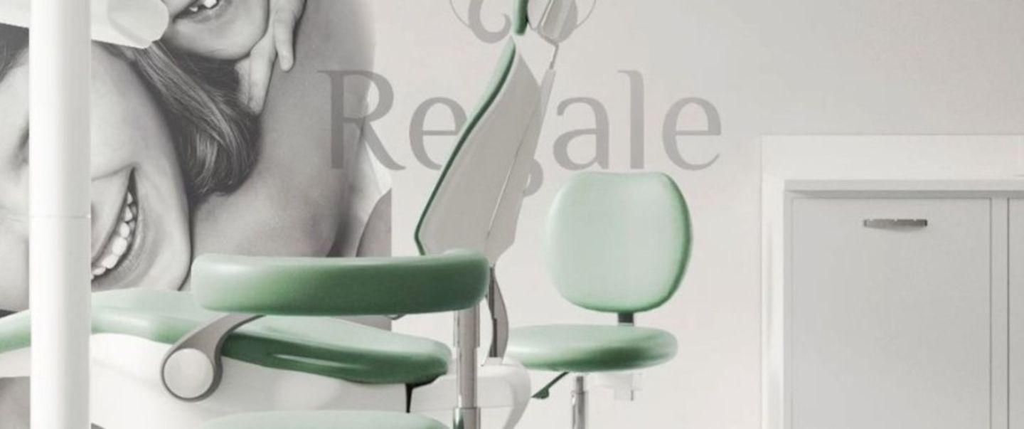 HiDubai-business-regale-dental-and-cosmetology-innovation-center-beauty-wellness-health-specialty-clinics-business-bay-dubai