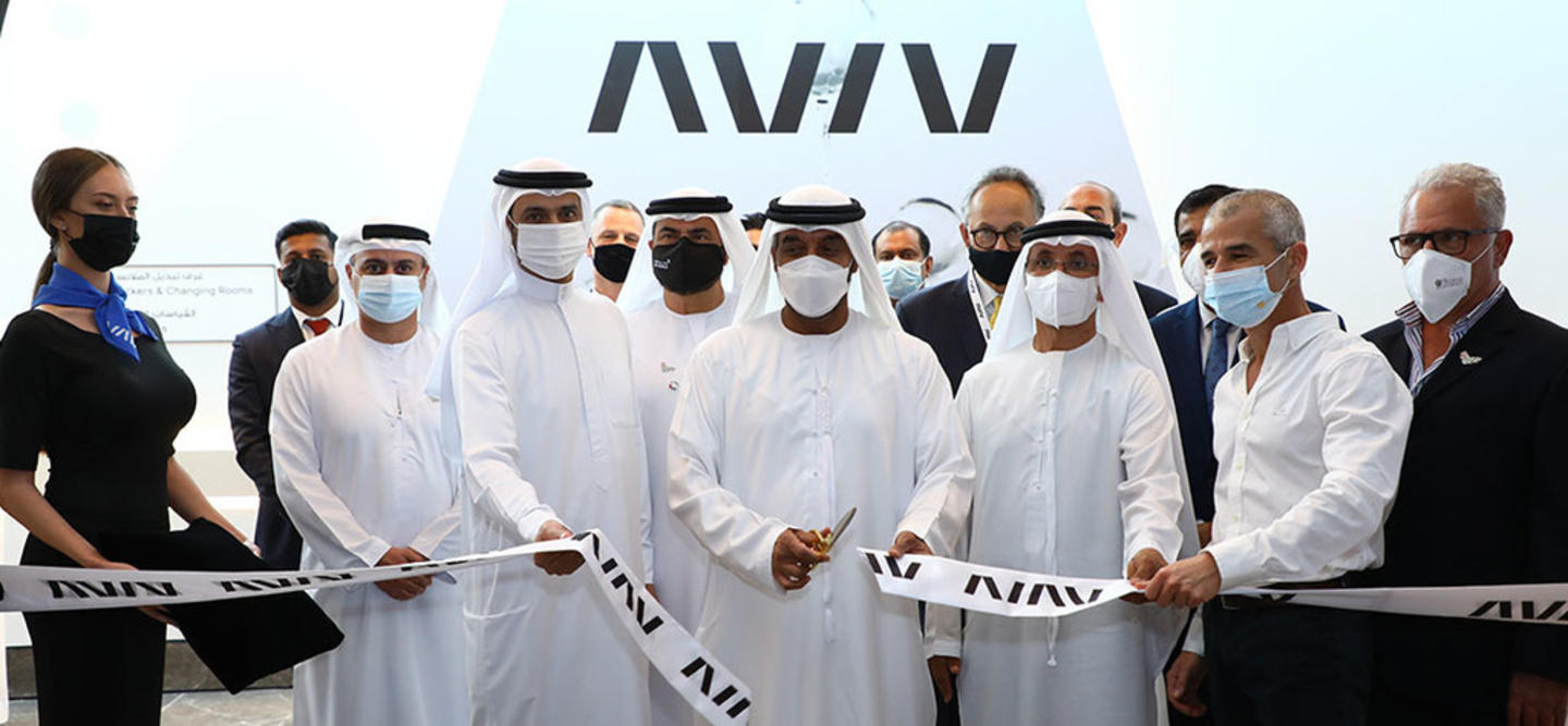 HiDubai-business-max-entertainment-and-events-management-b2b-services-business-setup-and-pros-al-quoz-industrial-3-dubai