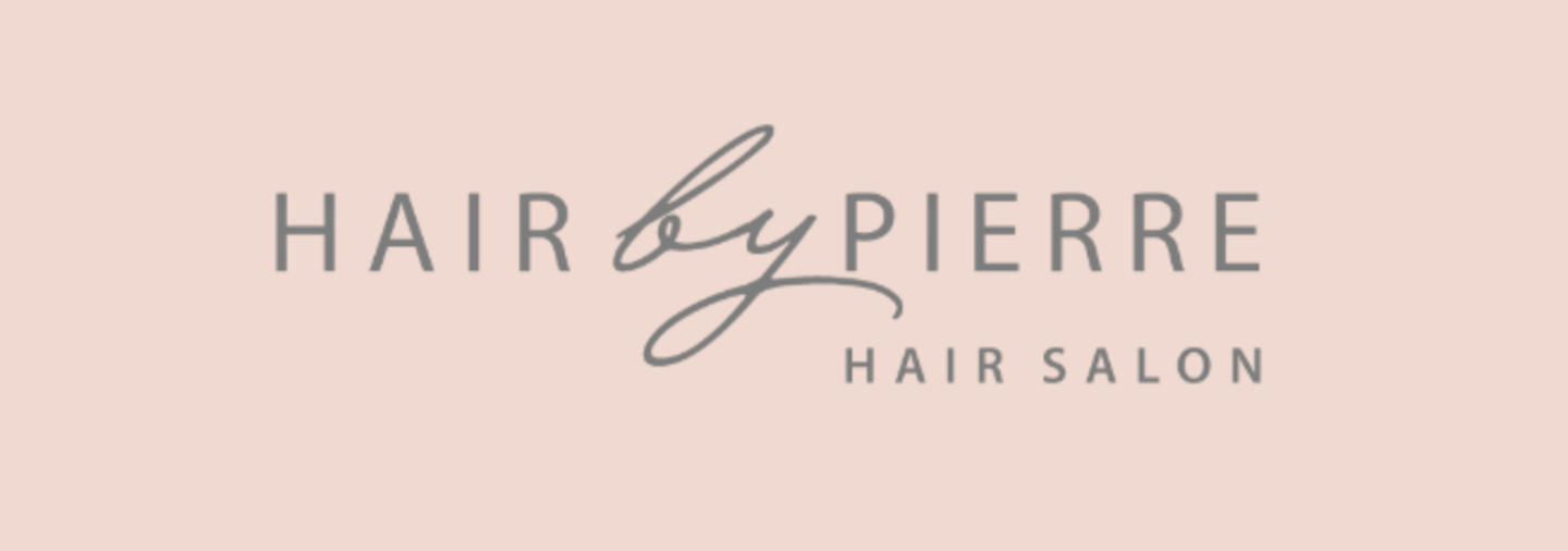 HiDubai-business-hair-by-pierre-beauty-wellness-health-beauty-salons-dubai-marina-marsa-dubai-dubai-1
