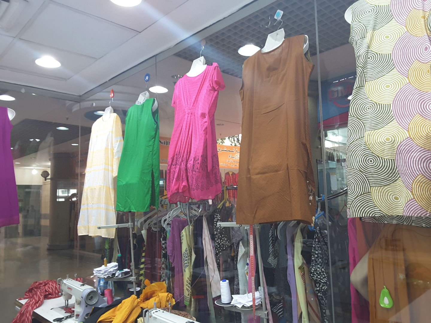 HiDubai-business-night-sky-fashions-home-tailoring-al-karama-dubai-2