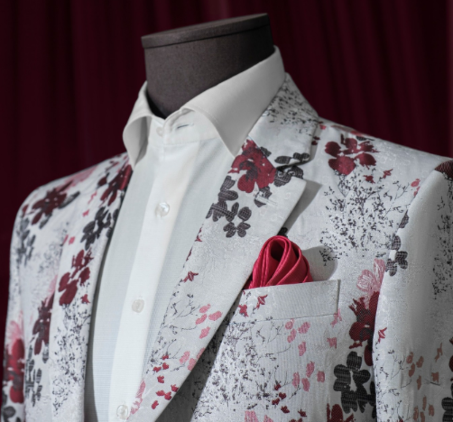 HiDubai-business-kachins-uniforms-l-l-c-home-tailoring-meena-bazar-al-souq-al-kabeer-dubai