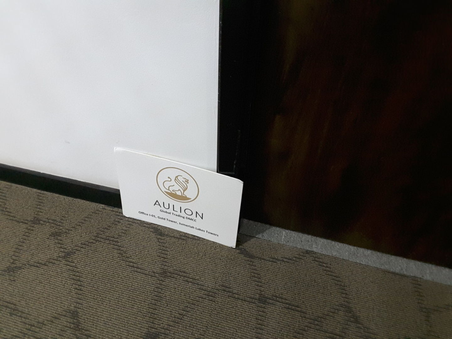 HiDubai-business-aulion-global-trading-b2b-services-distributors-wholesalers-jumeirah-lake-towers-al-thanyah-5-dubai-2