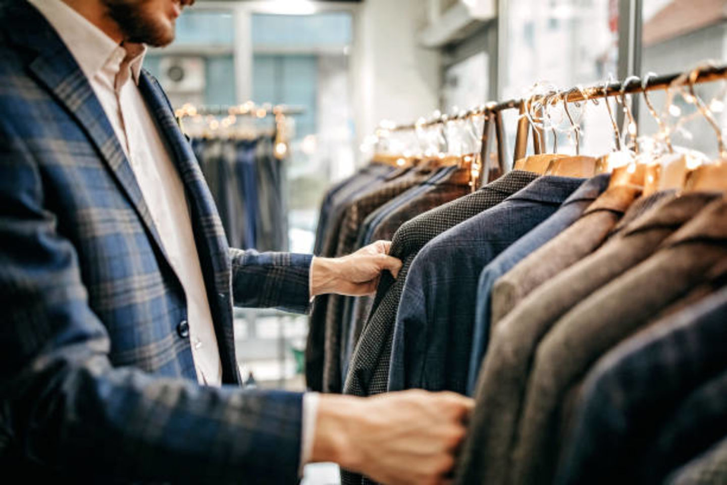 HiDubai-business-nazen-clothing-and-garments-shopping-apparel-hor-al-anz-east-dubai