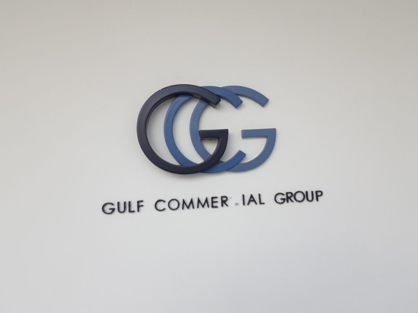 HiDubai-business-gulf-commercial-group-shopping-office-supplies-stationery-dubai-cargo-village-dubai-international-airport-dubai