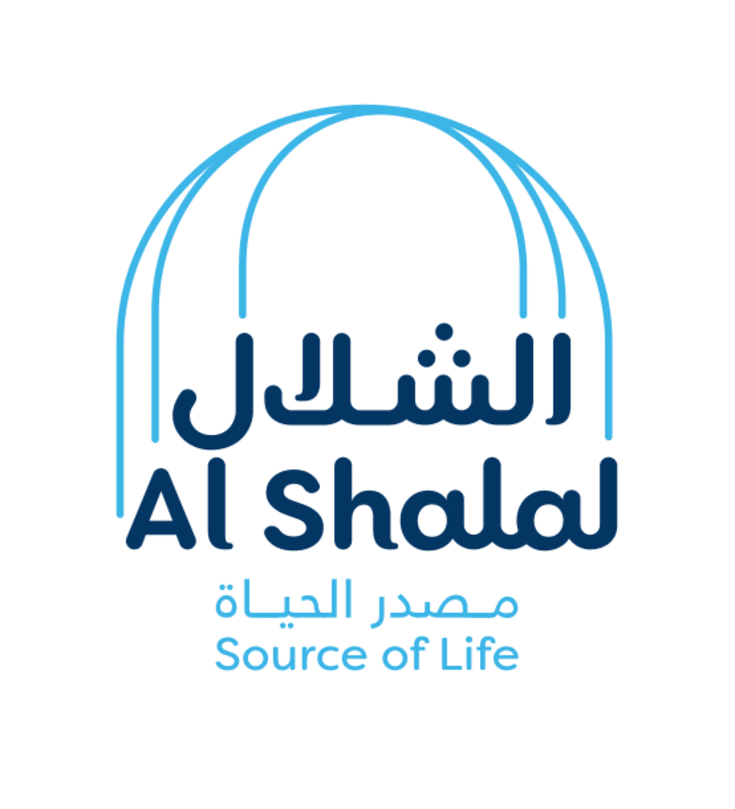 HiDubai-business-al-shalal-pure-drinking-water-b2b-services-distributors-wholesalers-al-quoz-industrial-4-dubai-2