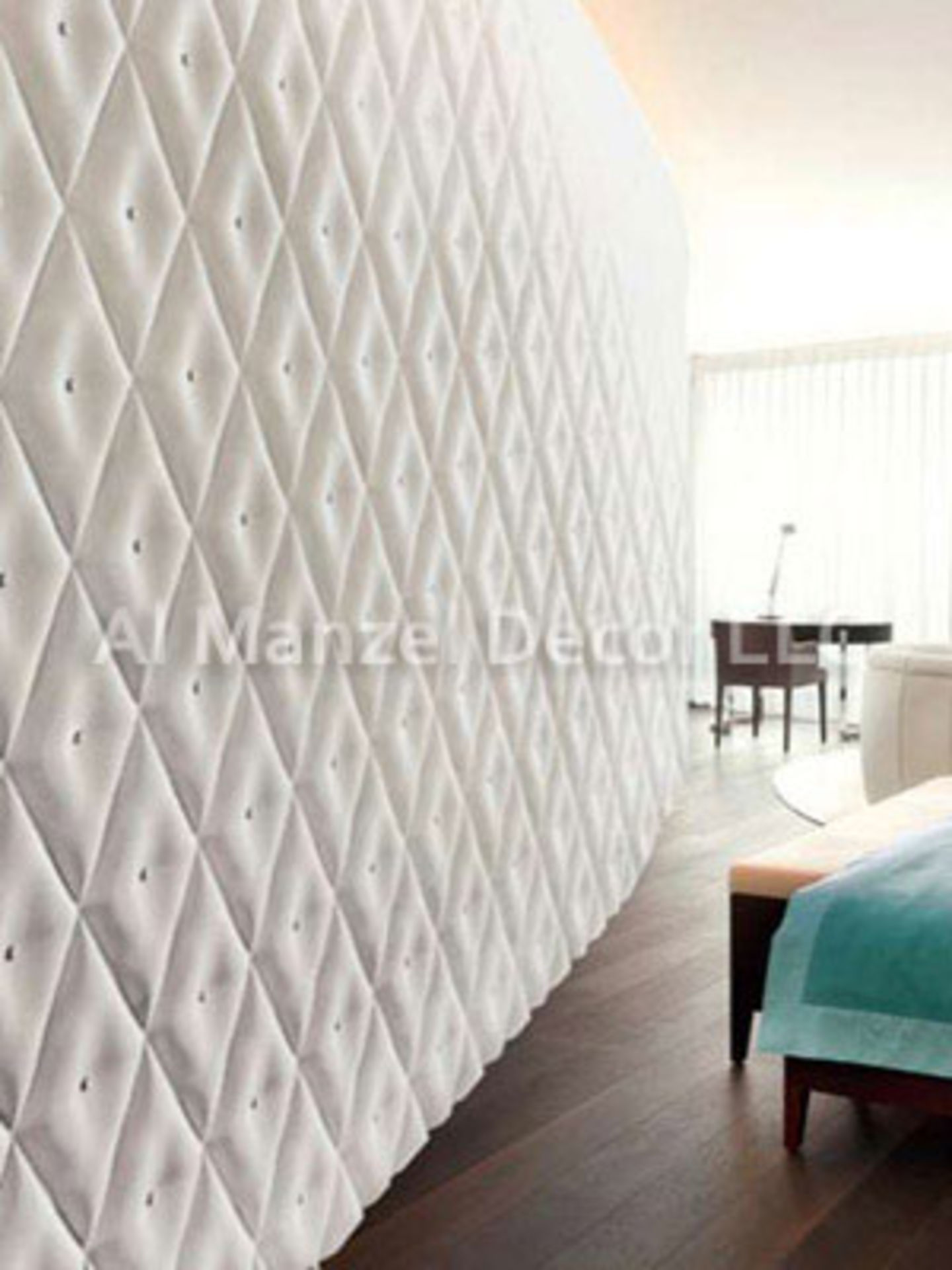 HiDubai-business-al-manzel-decor-home-interior-designers-architects-al-qusais-industrial-1-dubai