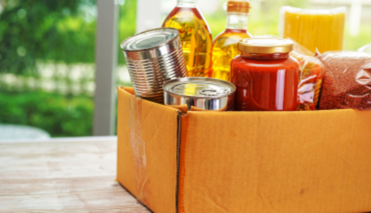 HiDubai-business-indo-arab-general-trading-b2b-services-food-stuff-trading-ras-al-khor-industrial-1-dubai