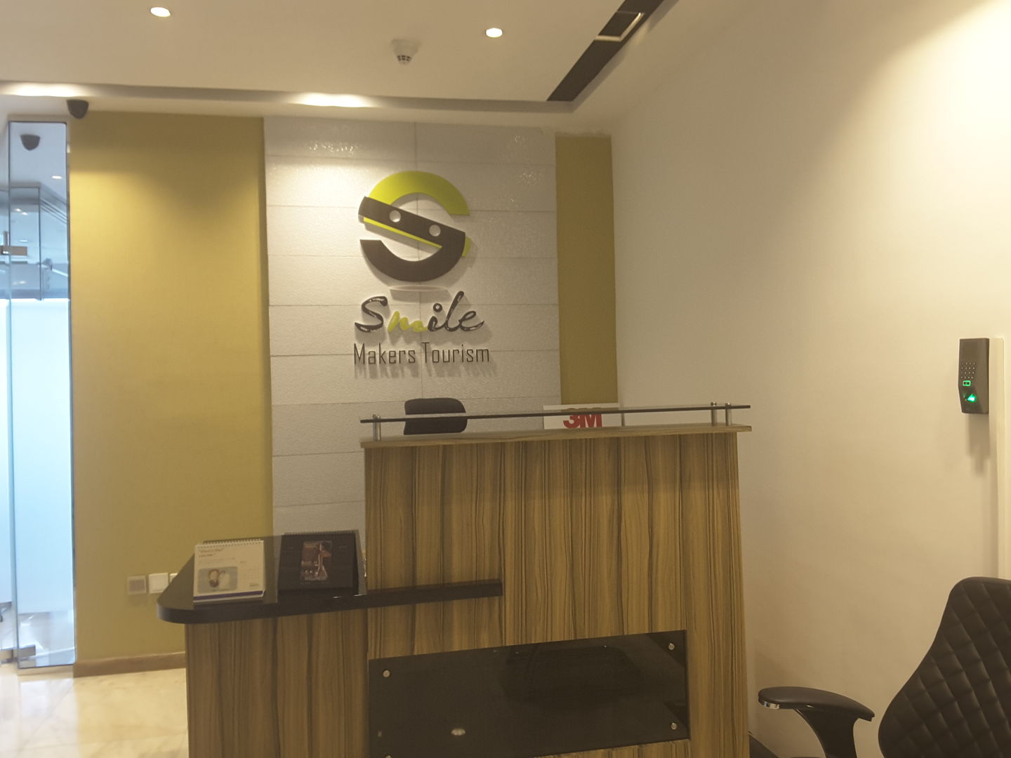 HiDubai-business-smile-makers-tourism-hotels-tourism-travel-ticketing-agencies-business-bay-dubai-2