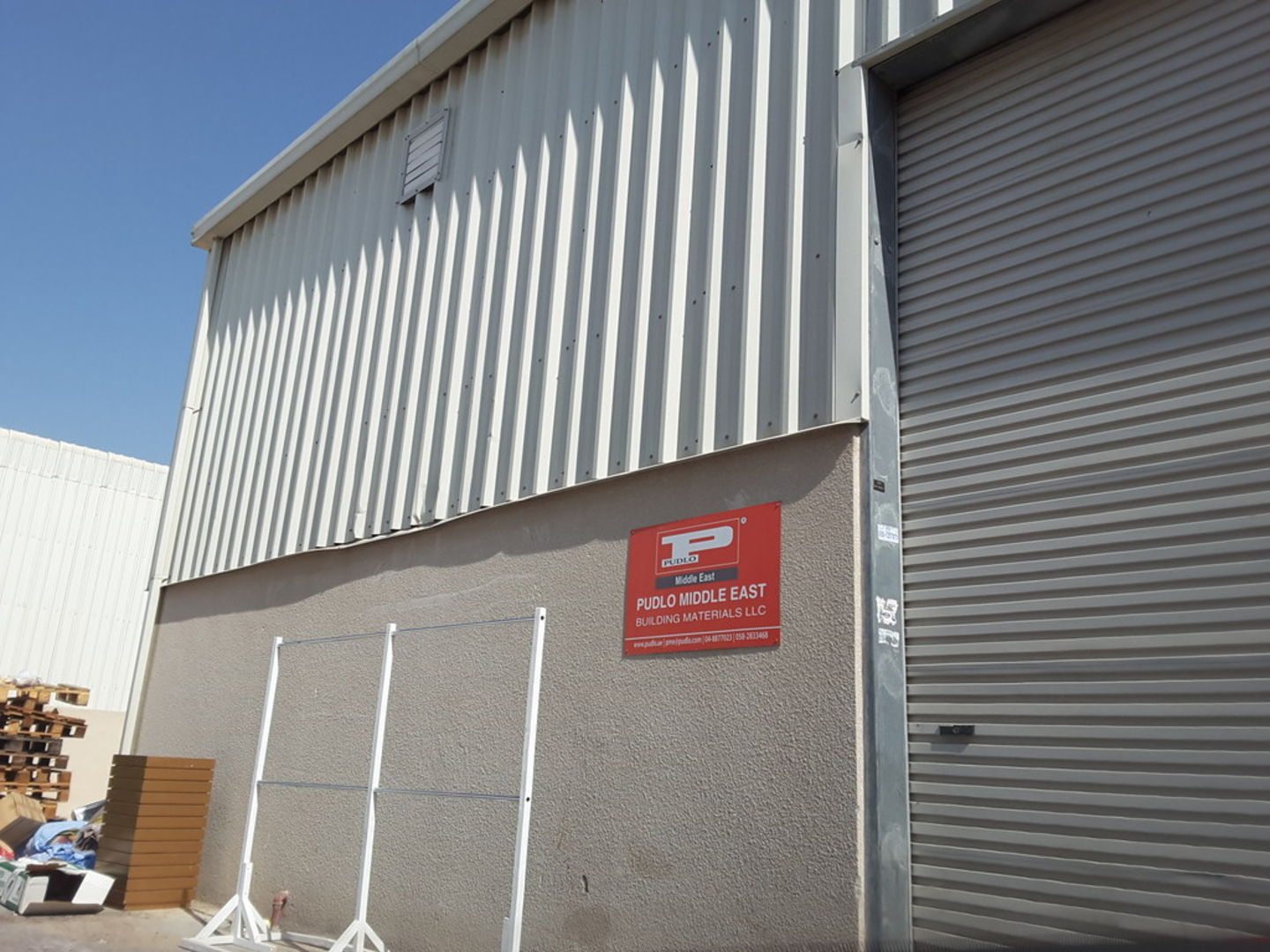 HiDubai-business-pudlo-middle-east-building-materials-construction-heavy-industries-construction-renovation-dubai-investment-park-2-dubai-2