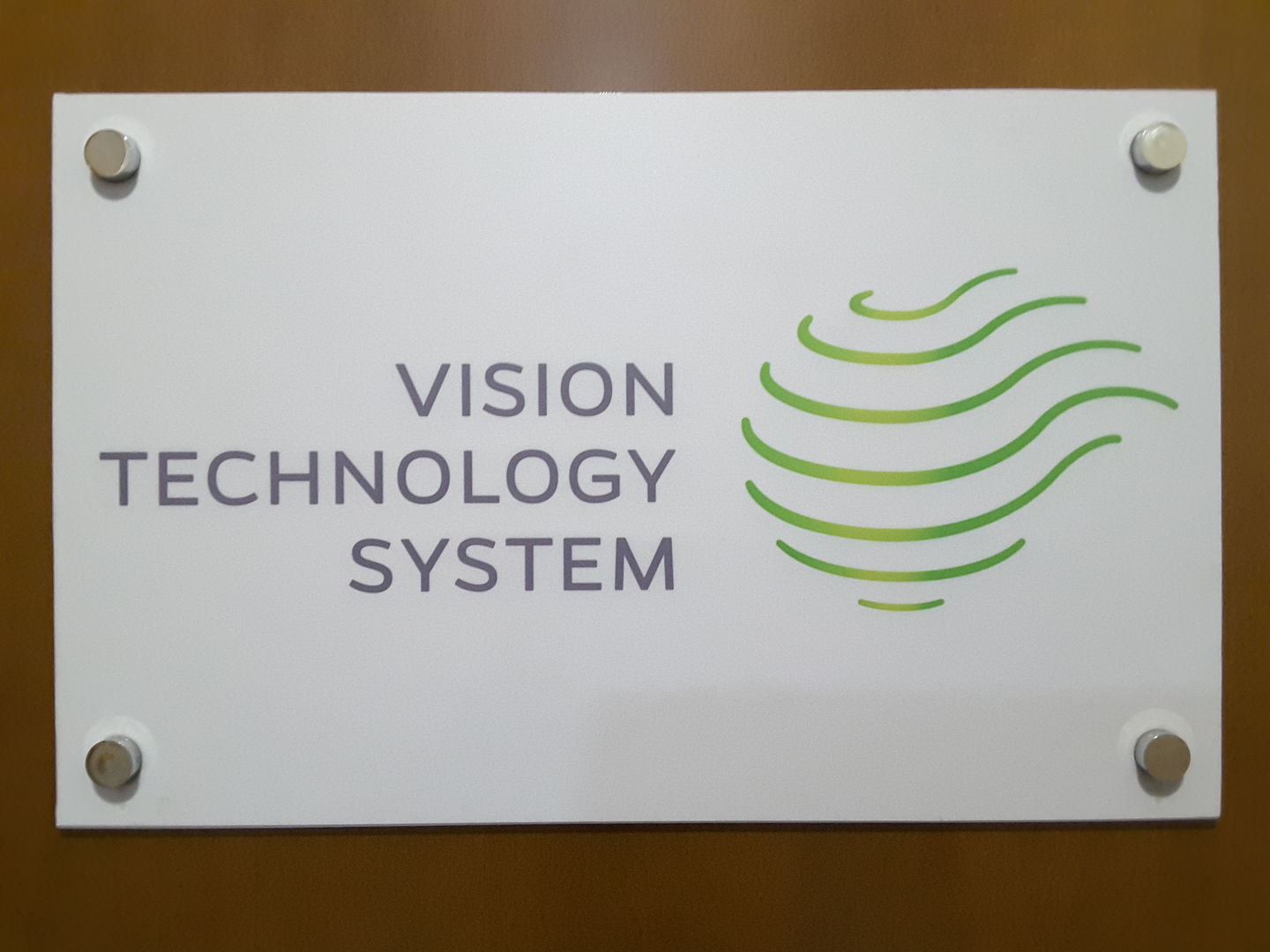 HiDubai-business-vision-technology-system-owned-by-hassan-hussain-person-company-b2b-services-distributors-wholesalers-business-bay-dubai-2