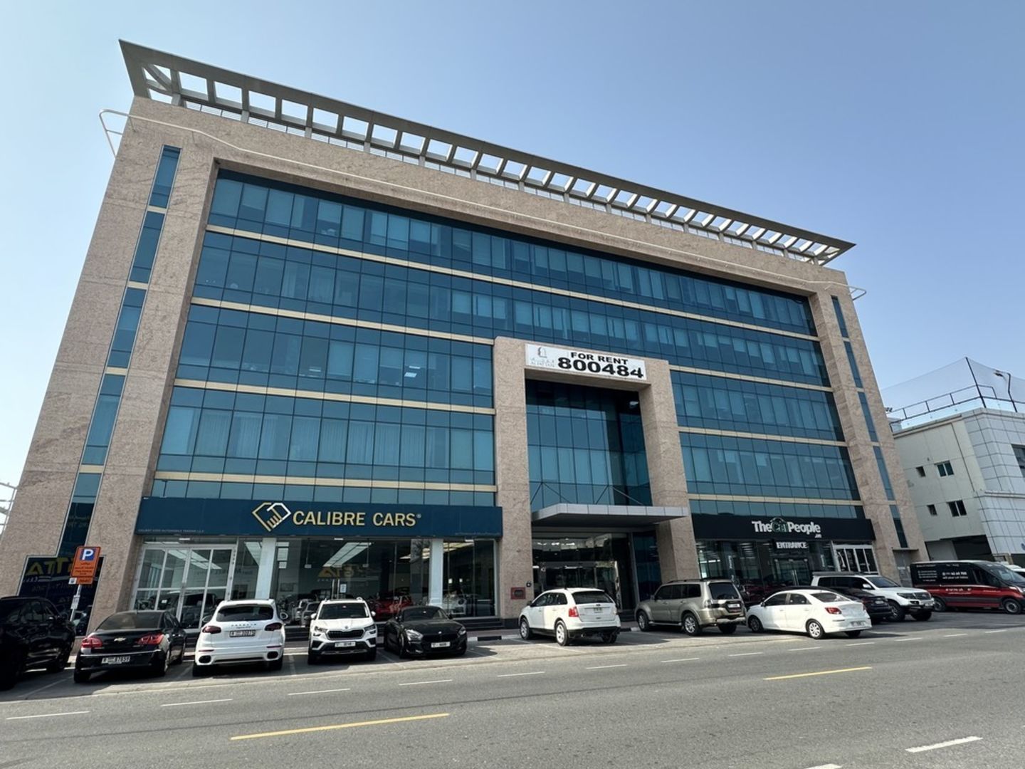 HiDubai-business-vivalux-real-estate-brokers-housing-real-estate-real-estate-agencies-al-quoz-industrial-1-dubai