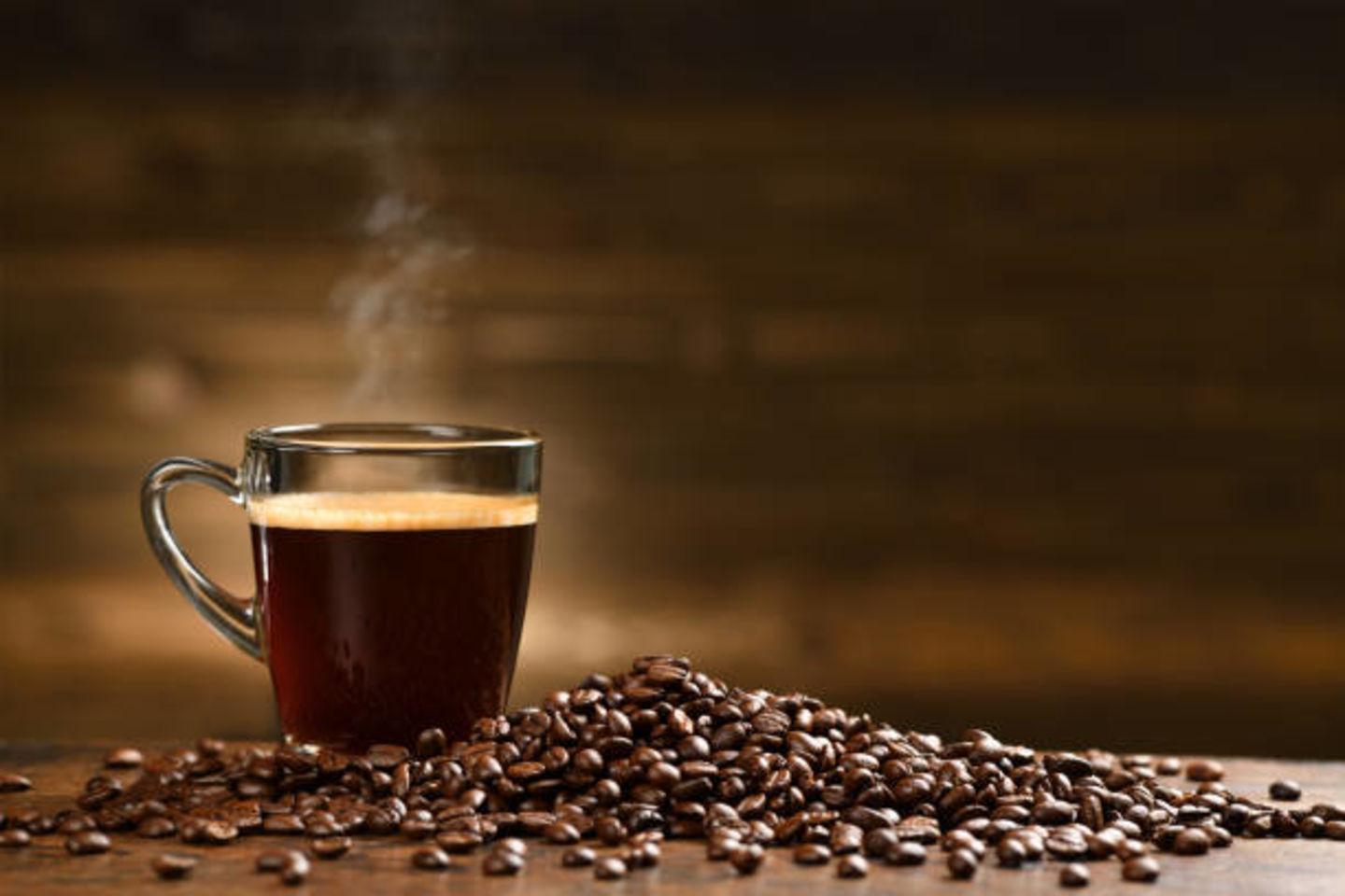 HiDubai-business-almenhaz-coffee-supplies-food-beverage-coffee-shops-ras-al-khor-industrial-1-dubai