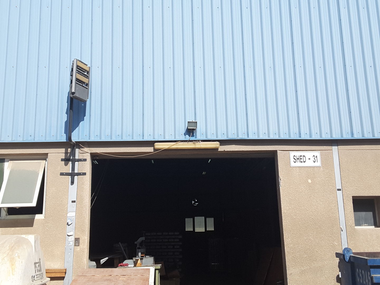 HiDubai-business-sam-tech-b2b-services-distributors-wholesalers-al-qusais-industrial-5-dubai-2