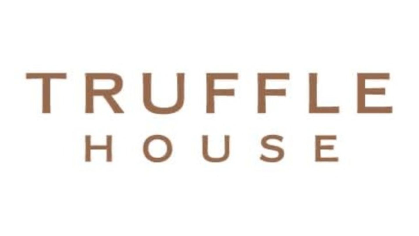 HiDubai-business-truffle-house-foodstuff-trading-b2b-services-food-stuff-trading-hadaeq-shaikh-mohammad-bin-rashid-dubai