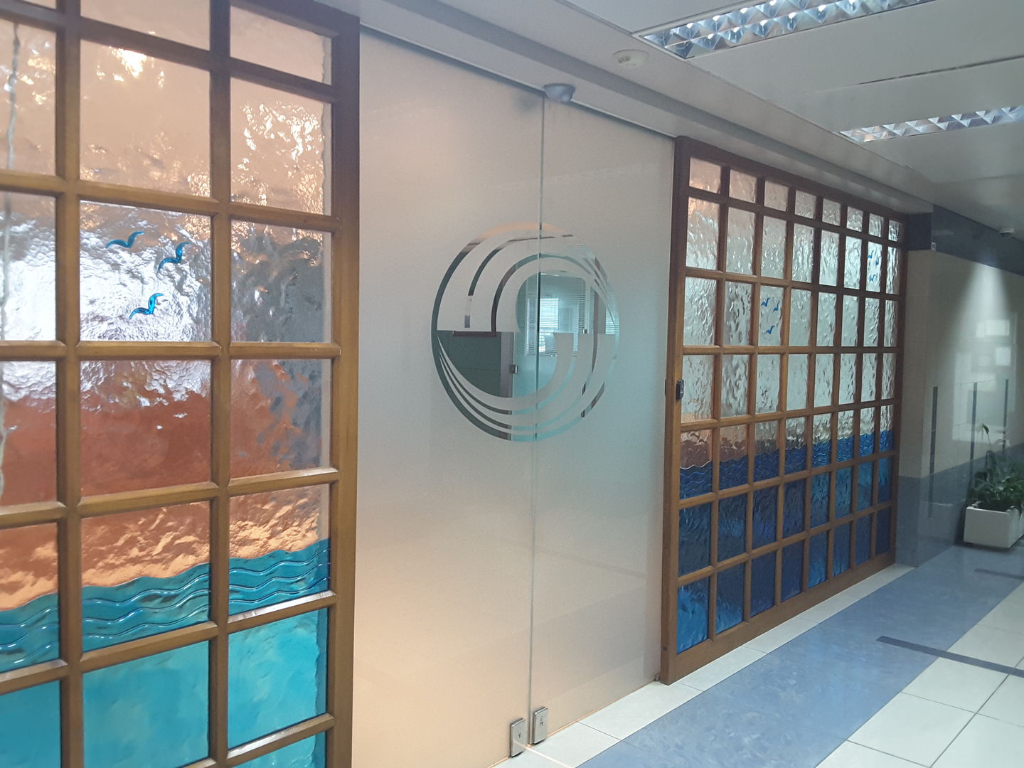 HiDubai-business-sharaf-investment-b2b-services-holding-companies-al-raffa-al-raffa-dubai-2