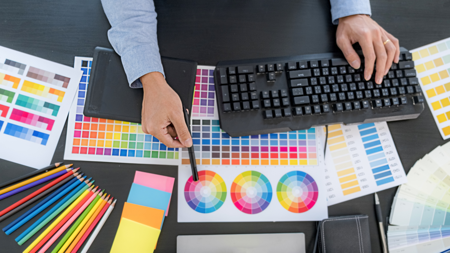 HiDubai-business-ideaz-that-works-advertising-requisites-media-marketing-it-advertising-design-agency-umm-hurair-2-dubai