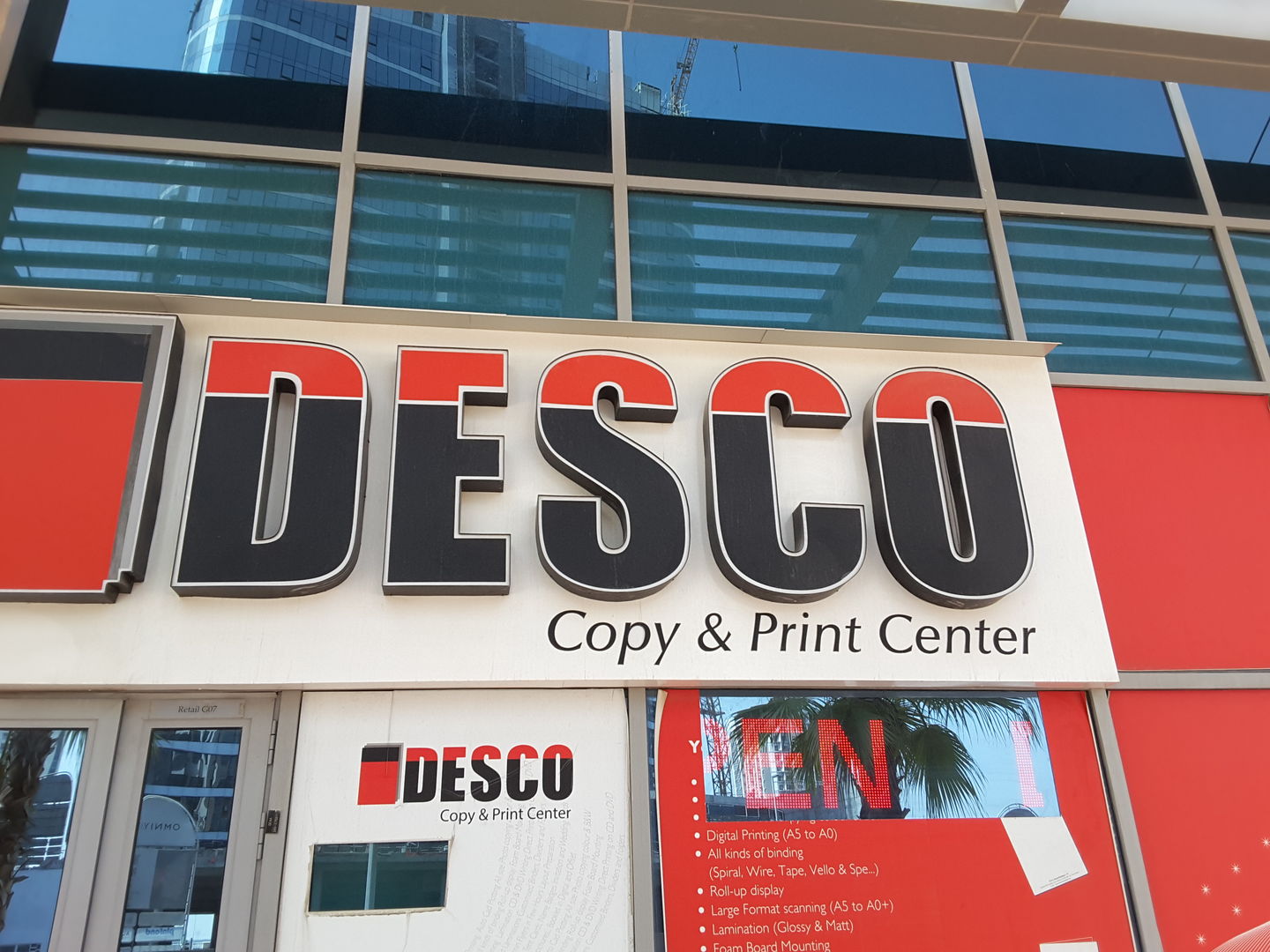 HiDubai-business-desco-copy-print-center-b2b-services-printing-typing-services-business-bay-dubai