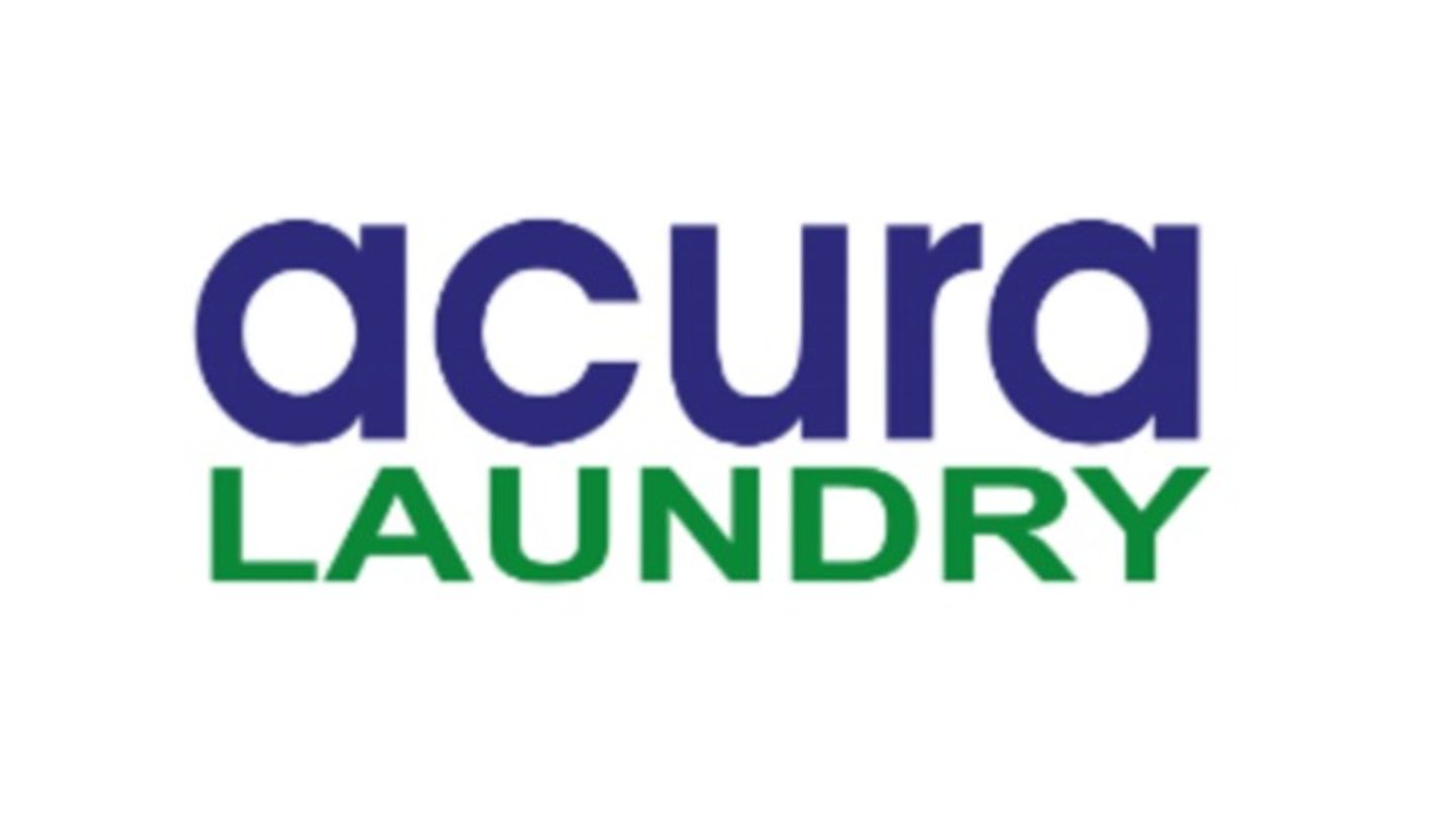 Acura Laundry(Laundry) in Al Nahda 1, Dubai HiDubai