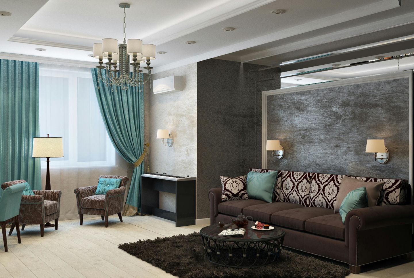 HiDubai-business-bolici-interior-design-home-interior-designers-architects-business-bay-dubai