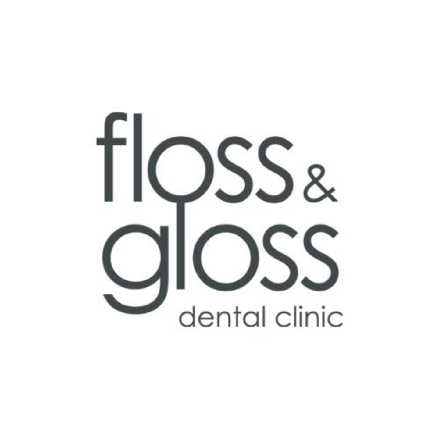 HiDubai-business-floss-and-gloss-dental-clinic-beauty-wellness-health-specialty-clinics-al-bada-dubai
