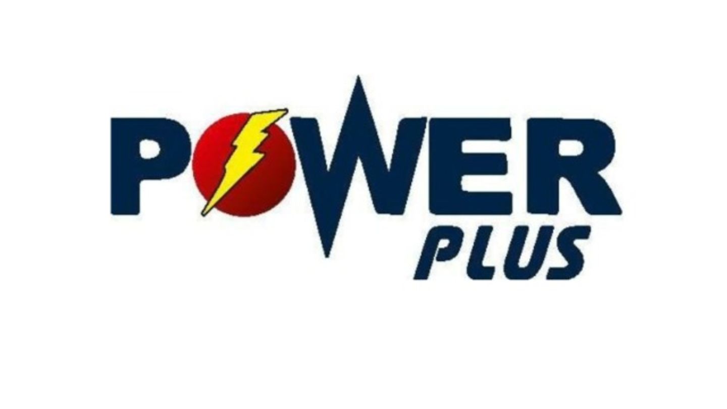 HiDubai-business-power-plus-electromechanical-b2b-services-engineering-consultants-trade-centre-1-dubai