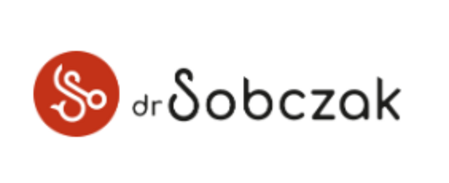 HiDubai-business-dr-sobczak-dental-clinic-beauty-wellness-health-specialty-clinics-downtown-dubai-dubai