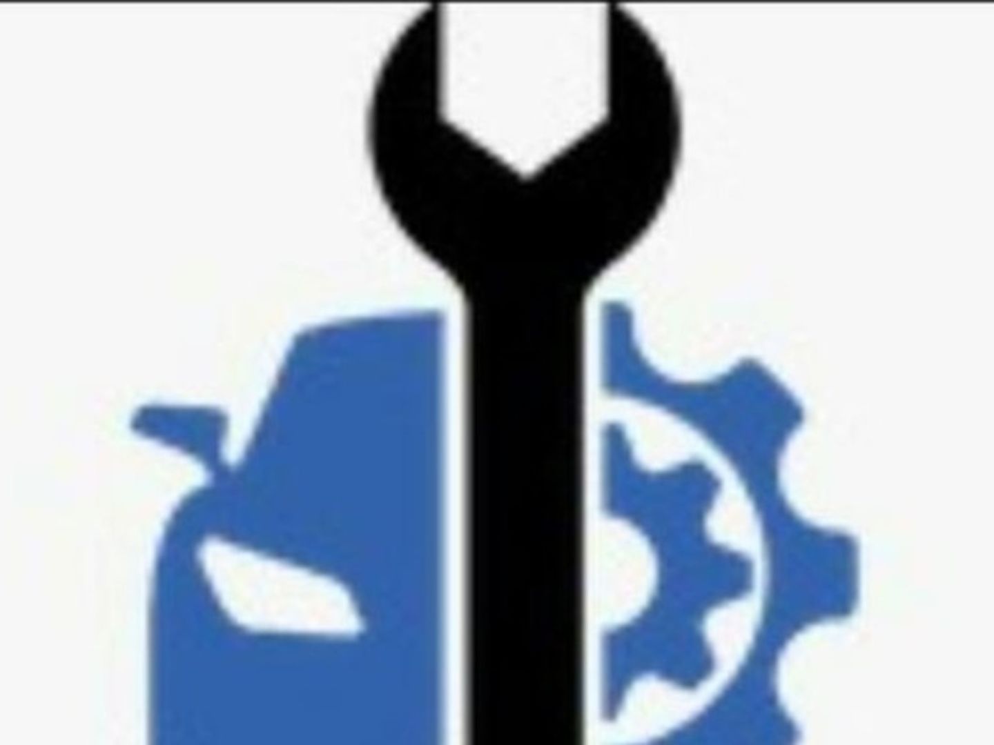 HiDubai-business-jano-auto-repairing-workshop-transport-vehicle-services-car-assistance-repair-al-quoz-industrial-4-dubai