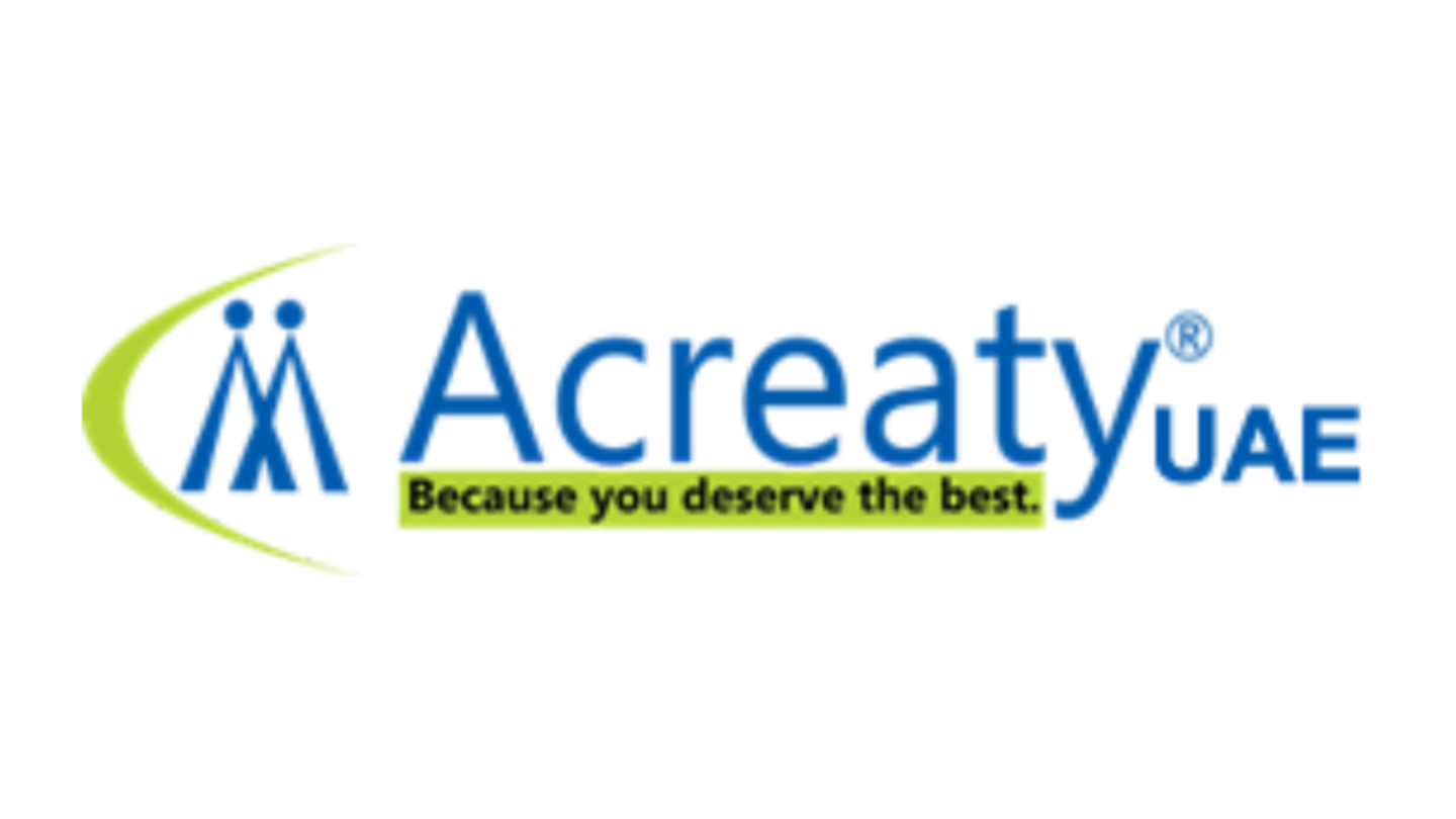 HiDubai-business-acreaty-management-consultant-b2b-services-human-resource-consultants-al-wasl-dubai