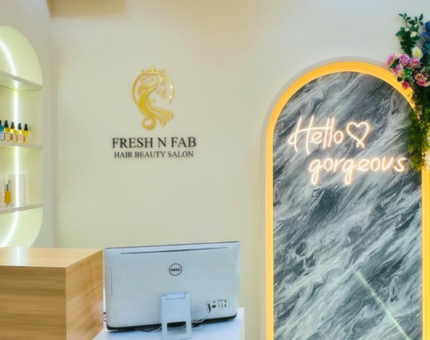 HiDubai-business-fresh-fab-hair-beauty-salon-beauty-wellness-health-beauty-salons-business-bay-dubai