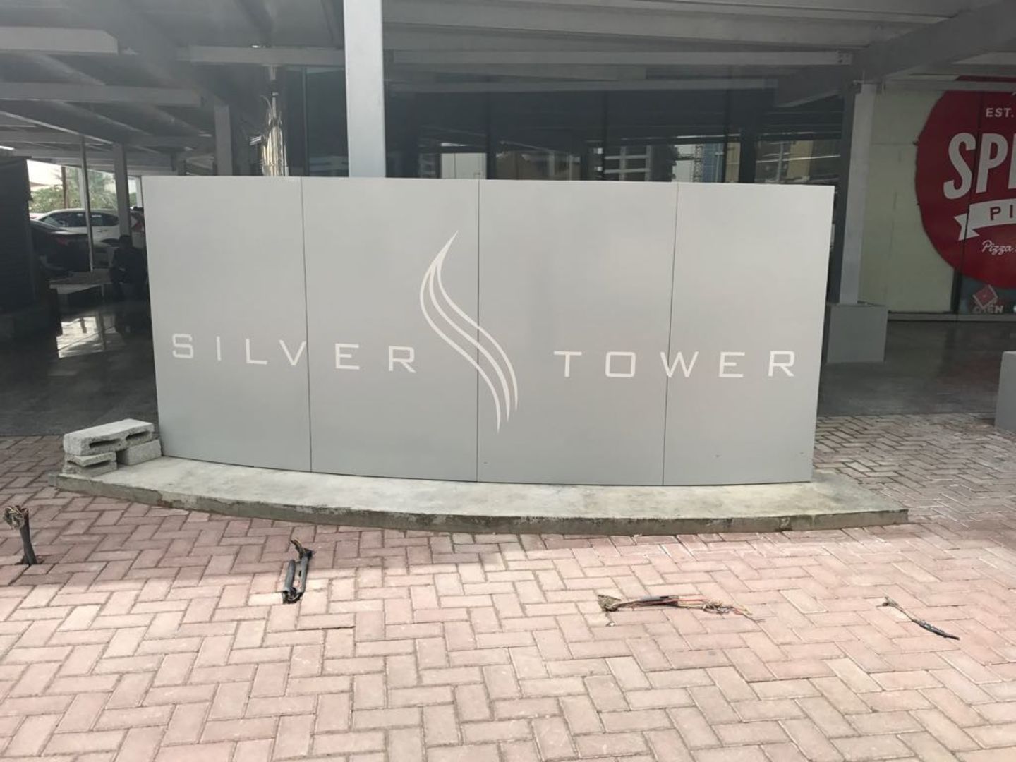 HiDubai-business-krbl-dmcc-b2b-services-distributors-wholesalers-jumeirah-lake-towers-al-thanyah-5-dubai