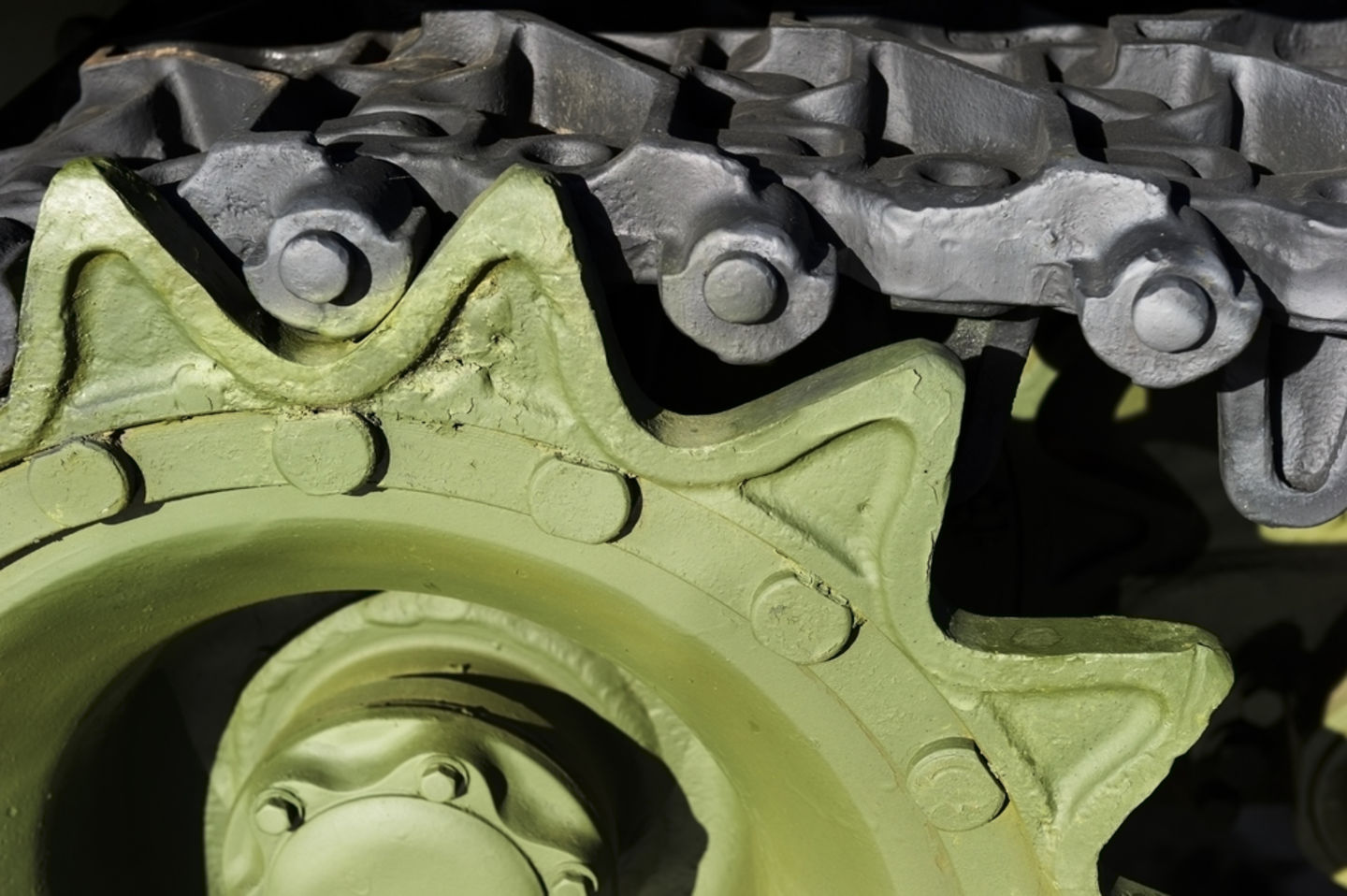 HiDubai-business-world-wide-mechanical-testing-transport-vehicle-services-heavy-vehicles-sales-services-al-qusais-industrial-4-dubai-2