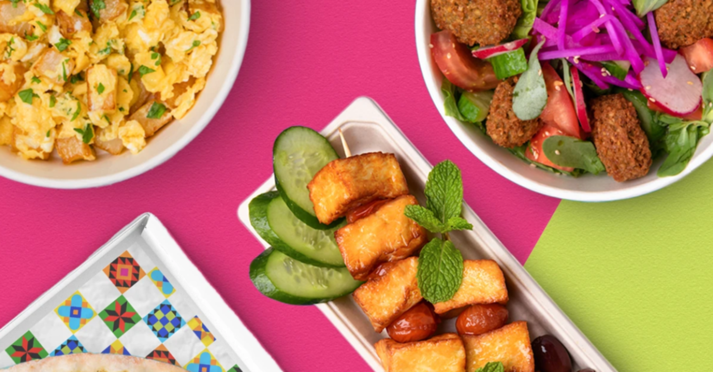 HiDubai-business-zaroob-food-beverage-restaurants-bars-dubai-motor-city-al-hebiah-1-dubai