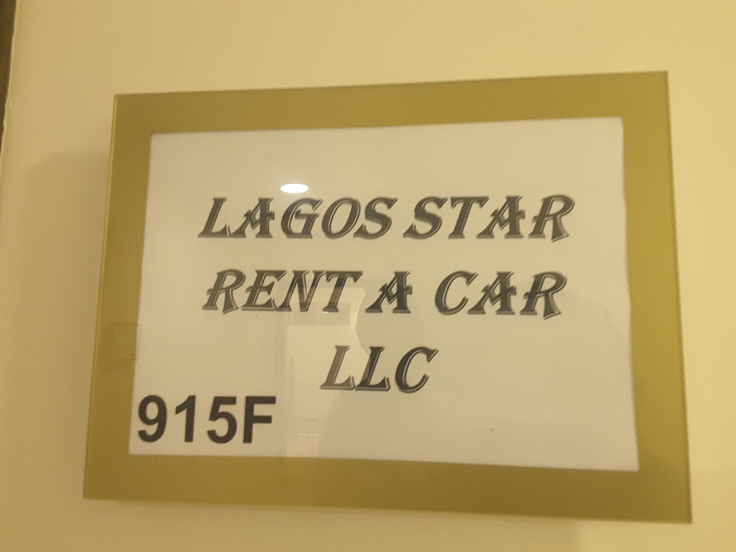 HiDubai-business-lagos-star-rent-a-car-transport-vehicle-services-car-rental-services-ibn-batuta-jebel-ali-1-dubai-2