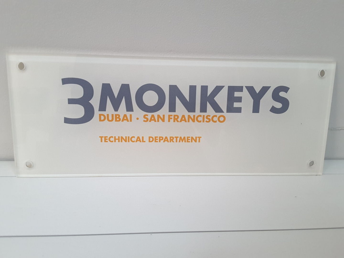 HiDubai-business-3-monkeys-creative-consulting-media-marketing-it-design-advertising-agency-dubai-silicon-oasis-nadd-hessa-dubai-2