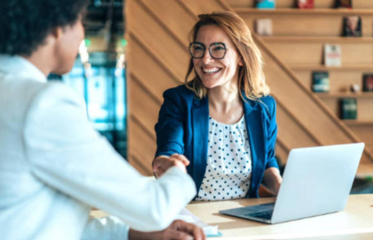 HiDubai-business-king-global-hr-consultancy-b2b-services-human-resource-consultants-meena-bazar-al-souq-al-kabeer-dubai