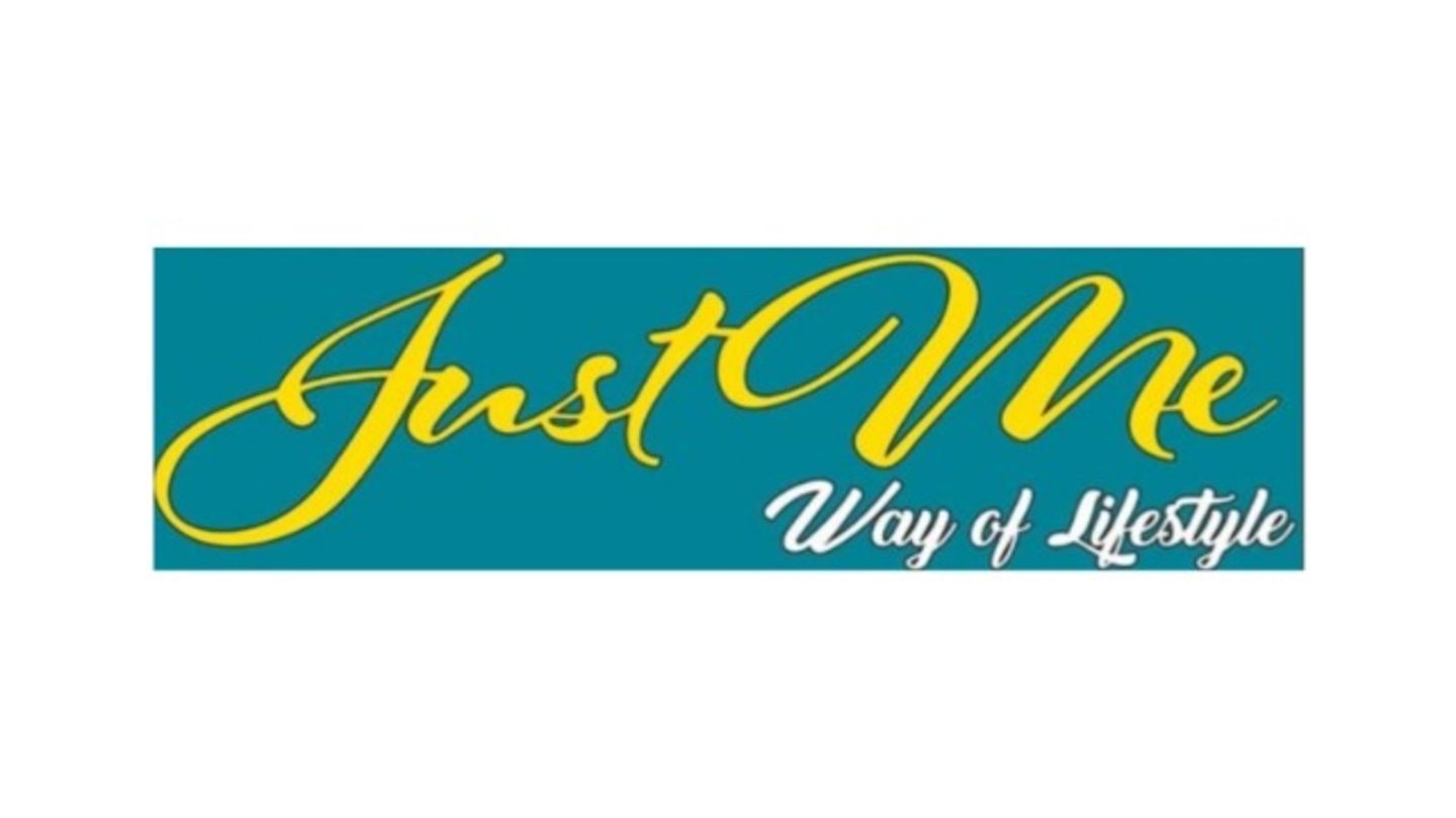 HiDubai-business-just-me-shopping-beauty-cosmetics-stores-al-karama-dubai