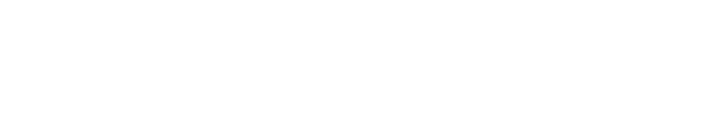 HiDubai-business-inspire-advertising-media-marketing-it-design-advertising-agency-al-rigga-dubai