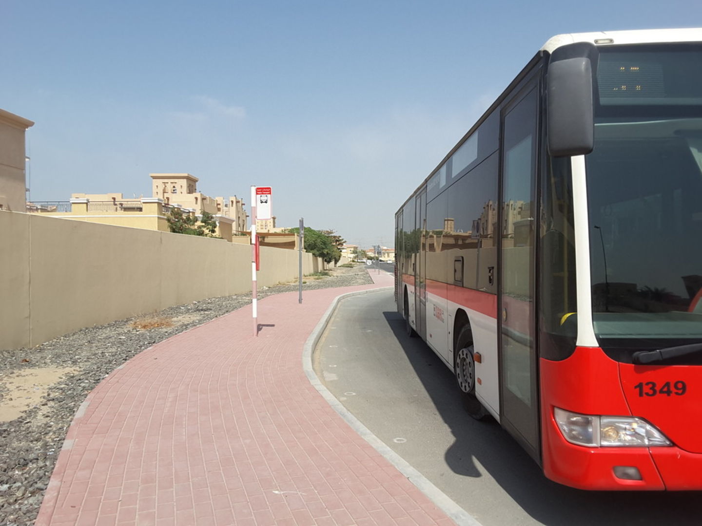 HiDubai-business-al-barsha-south-1-mohammed-bin-rashid-housing-c1-transport-vehicle-services-public-transport-al-barsha-south-1-dubai-2