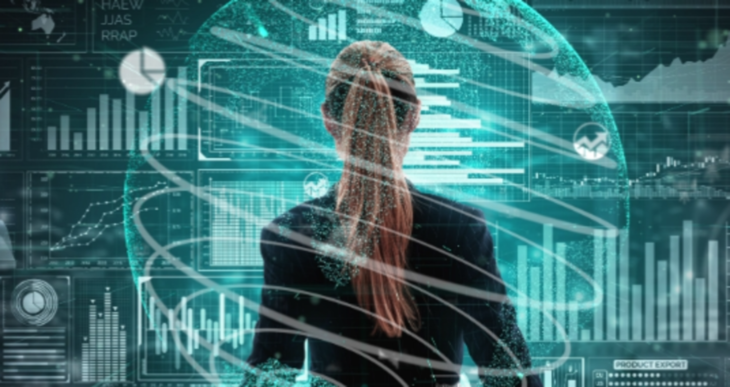 HiDubai-business-gulf-it-network-distribution-b2b-services-it-services-dubai-internet-city-al-sufouh-2-dubai