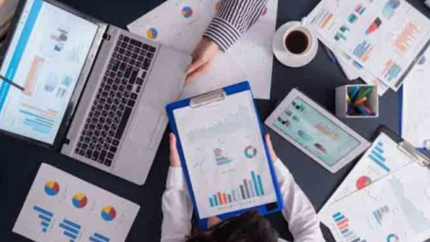 HiDubai-business-highlight-marketing-management-media-marketing-it-pr-marketing-ras-al-khor-industrial-2-dubai