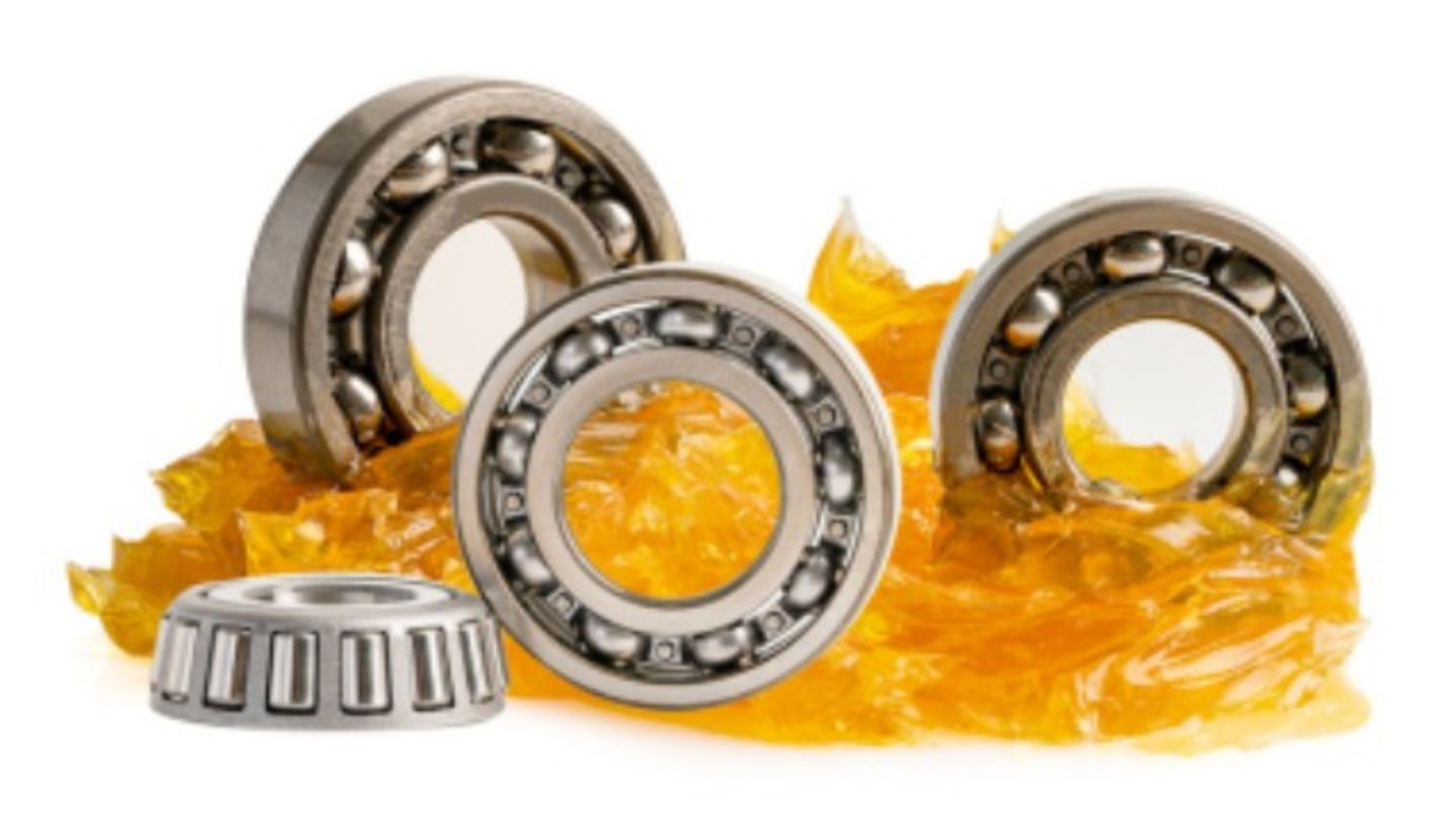 HiDubai-business-nitsoili-lubricants-grease-trading-b2b-services-distributors-wholesalers-naif-dubai