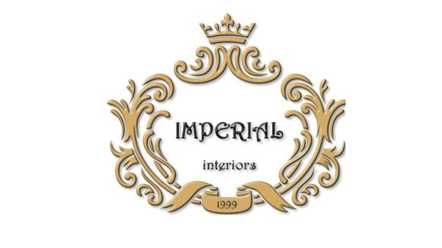 HiDubai-business-imperial-interiors-home-interior-designers-architects-international-city-warsan-1-dubai