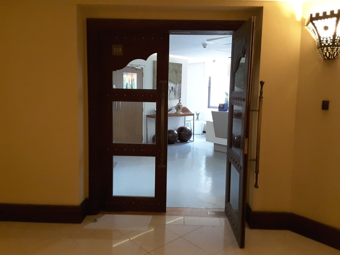 HiDubai-business-alabbar-enterprises-b2b-services-holding-companies-burj-khalifa-dubai-2